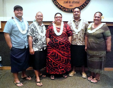 Drug & Alcohol Awareness Workshop